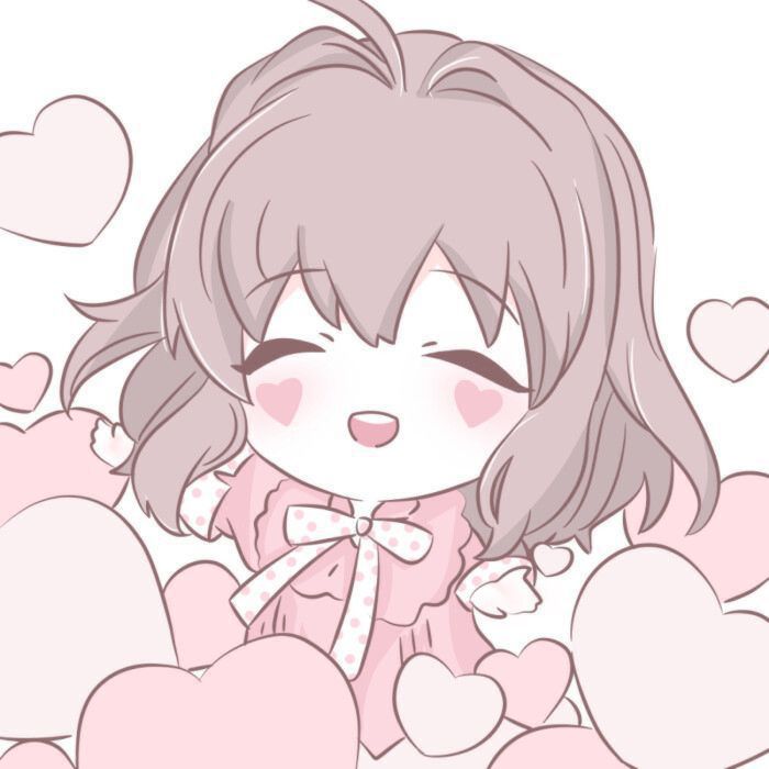 天蝎座男喜欢你的8个预兆，怎么判断天蝎座动心了