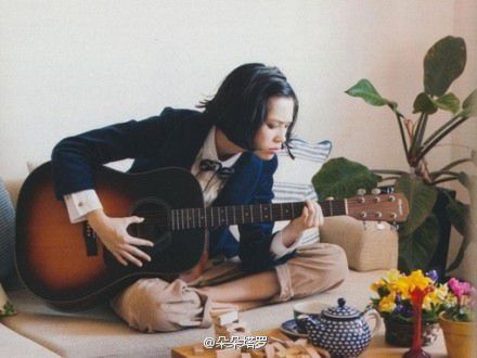 白羊座男女生床上很可怕是真的吗，白羊男最忍不了哪种撩