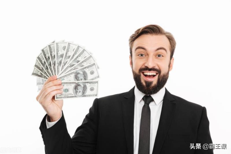 未来吃香的行业有哪些，未来最好的十大行业