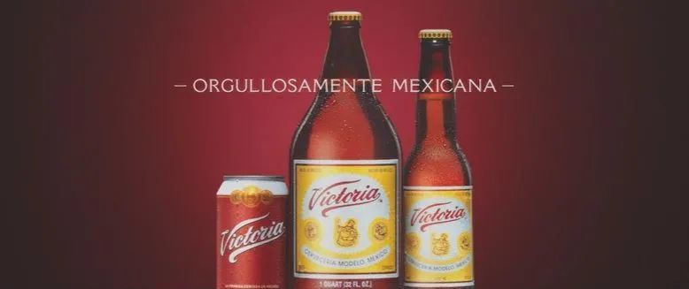 十大世界顶级精酿啤酒，精酿啤酒排名前十品牌大全