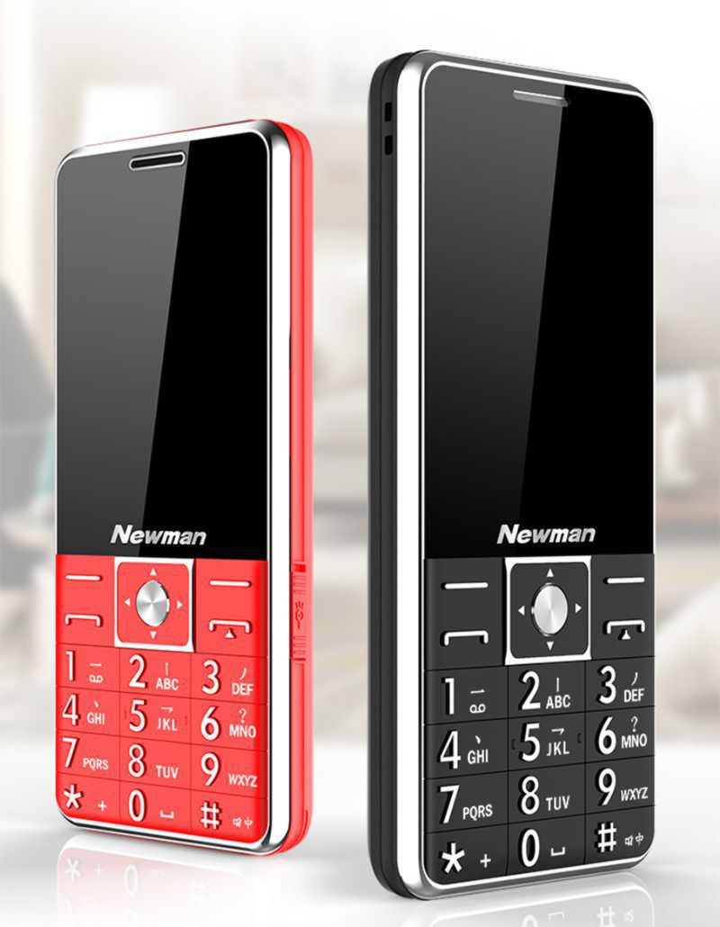 老年机比较耐用的是什么品牌子耐用,老人智能手机哪款最好