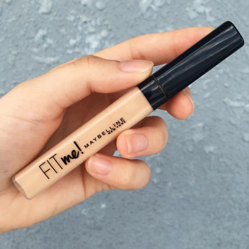 遮瑕膏哪个牌子好遮斑效果好干皮，遮瑕推荐遮斑第一名