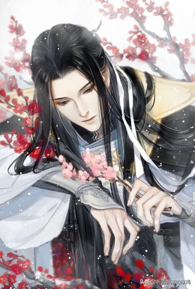 十二星座前世是谁的女儿穿越古代嫁给谁，十二星座前世是谁的女儿