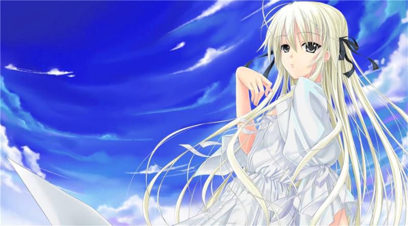 十二星座真实颜值排名图片，十二星座颜值排名