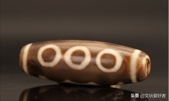 什么人不适合戴九眼天珠谁都可以佩戴吗，九眼天珠谁都可以佩戴吗