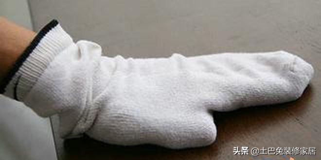 家庭清洁小妙招100条擦玻璃，小苏打+白醋+洗洁精