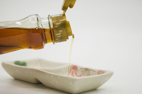 食用油前十的排名第一，最健康的食用油排名