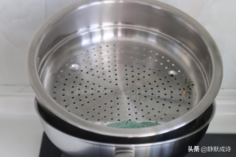 不锈钢锅开锅的正确方法不粘锅今年哪天是填仓，不锈钢锅开锅八个步骤