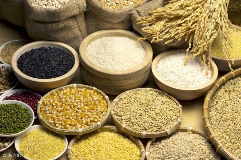 五果是哪五果图片，祭拜五果指的是哪五果