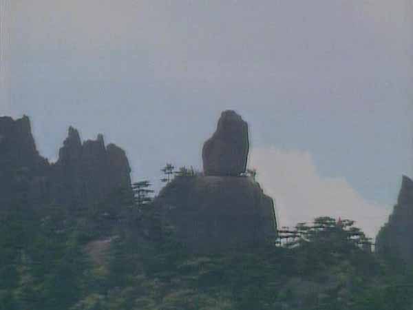 《水浒传》写的是宋朝，作者是明朝人，故事的可信度高吗？