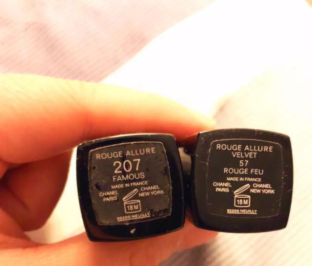 迪奥口红开封后保质期一般多久,口红开封了2年还能用吗