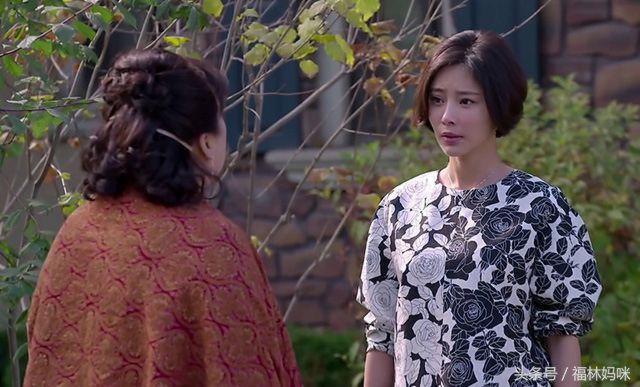 孕妇必知的民间禁忌，怀孕民间47迷信禁忌