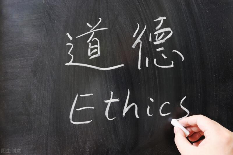 《庄子》这3个故事，一个境界高有智慧的人，都具备这一个品质