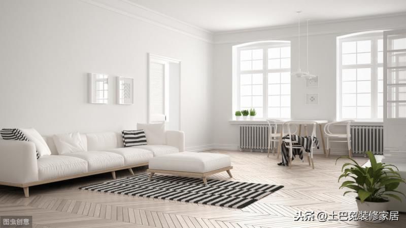 家庭清洁小妙招100条擦玻璃，小苏打+白醋+洗洁精