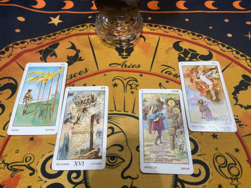 双鱼座的正缘是谁年，双鱼座的终身贵人是谁