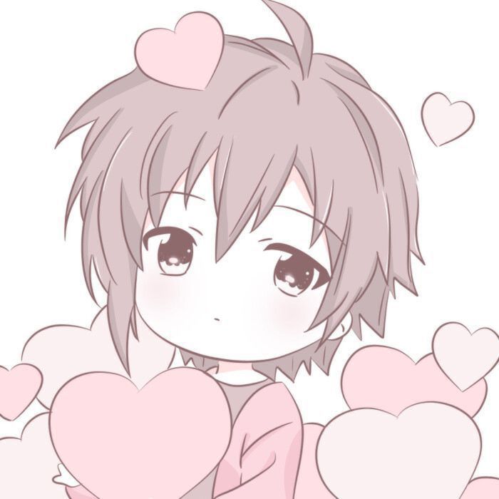 天蝎座男喜欢你的8个预兆，怎么判断天蝎座动心了