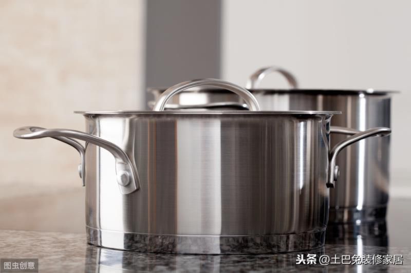 家庭清洁小妙招100条擦玻璃，小苏打+白醋+洗洁精