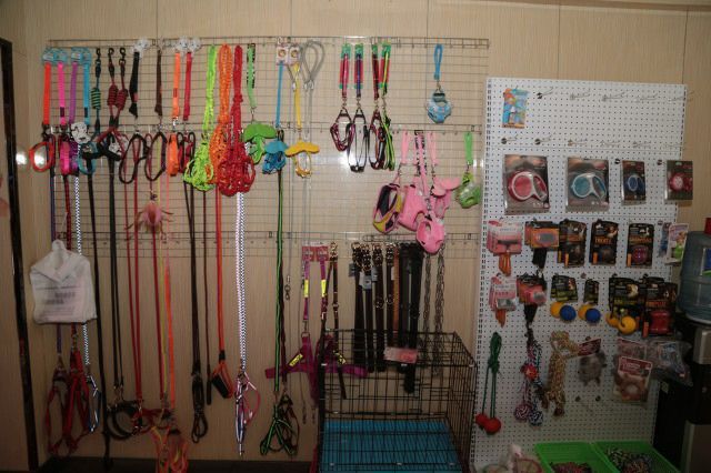 做什么生意简单好做利润高赚钱快，成本小的生意有哪些