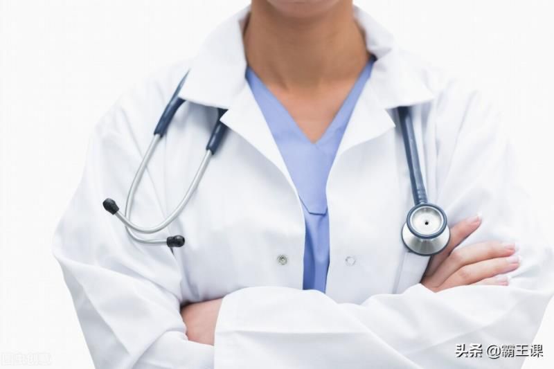 未来吃香的行业有哪些，未来最好的十大行业