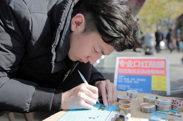 做什么生意简单好做利润高赚钱快，成本小的生意有哪些