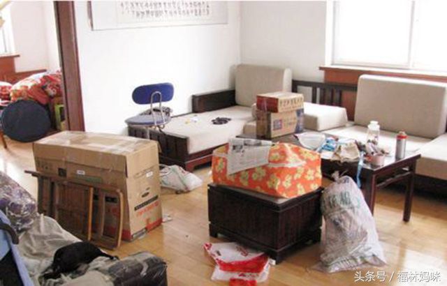 孕妇必知的民间禁忌，怀孕民间47迷信禁忌