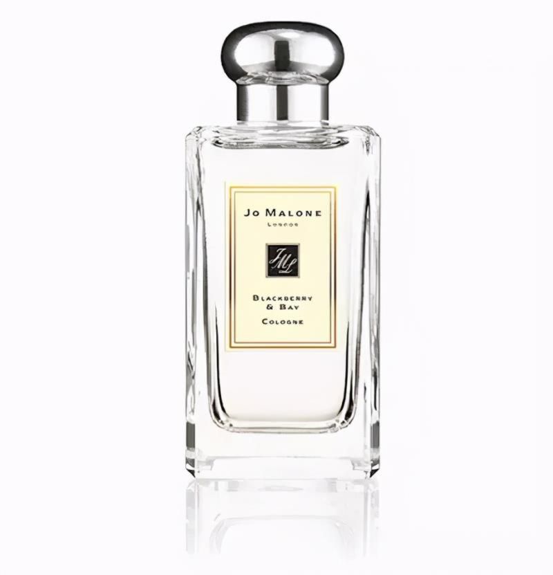 祖马龙香水味道排名女士，祖马龙香水味道介绍