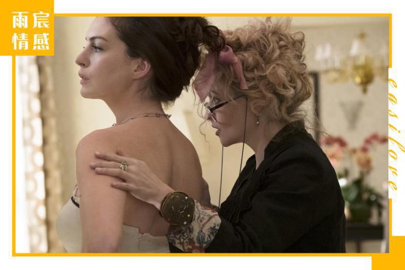 丈夫出轨后妻子最正确的处理方法法律，老公出轨怎么查微信聊天记录