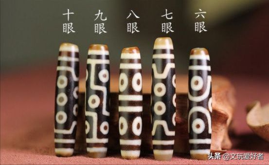 什么人不适合戴九眼天珠谁都可以佩戴吗，九眼天珠谁都可以佩戴吗