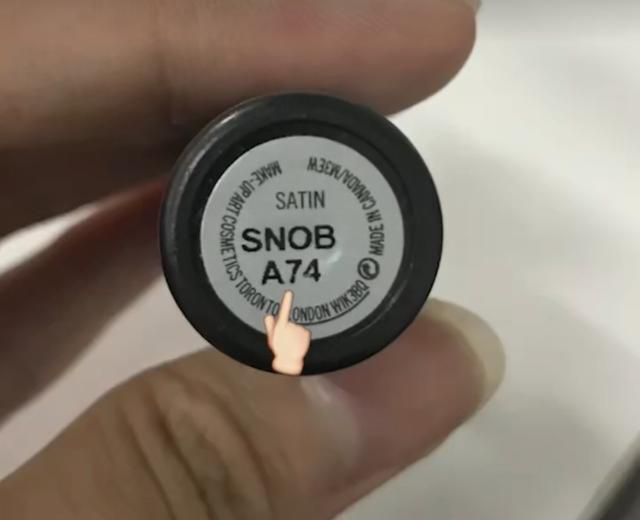 迪奥口红开封后保质期一般多久,口红开封了2年还能用吗