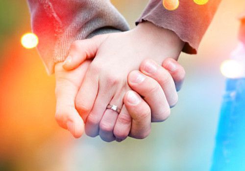 天秤男和水瓶女配对指数 吵，天秤男遇上水瓶女就死