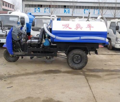 做什么生意简单好做利润高赚钱快，成本小的生意有哪些