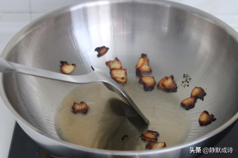 不锈钢锅开锅的正确方法不粘锅今年哪天是填仓，不锈钢锅开锅八个步骤