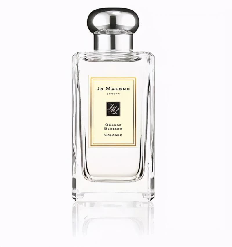 祖马龙香水味道排名女士，祖马龙香水味道介绍