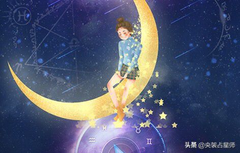 摩羯巨蟹座配对指数分析，摩羯男和巨蟹女 绝配