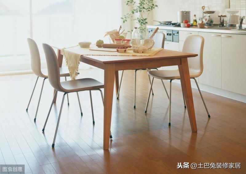 家庭清洁小妙招100条擦玻璃，小苏打+白醋+洗洁精