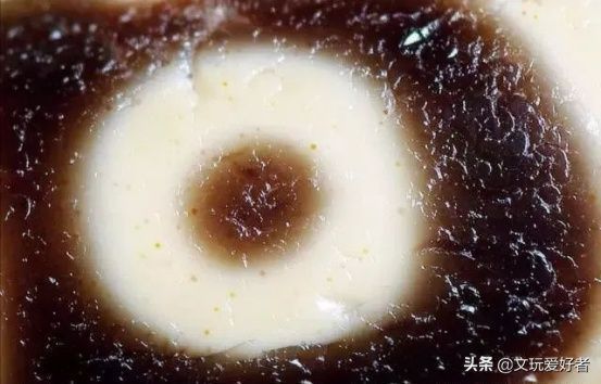 什么人不适合戴九眼天珠谁都可以佩戴吗，九眼天珠谁都可以佩戴吗