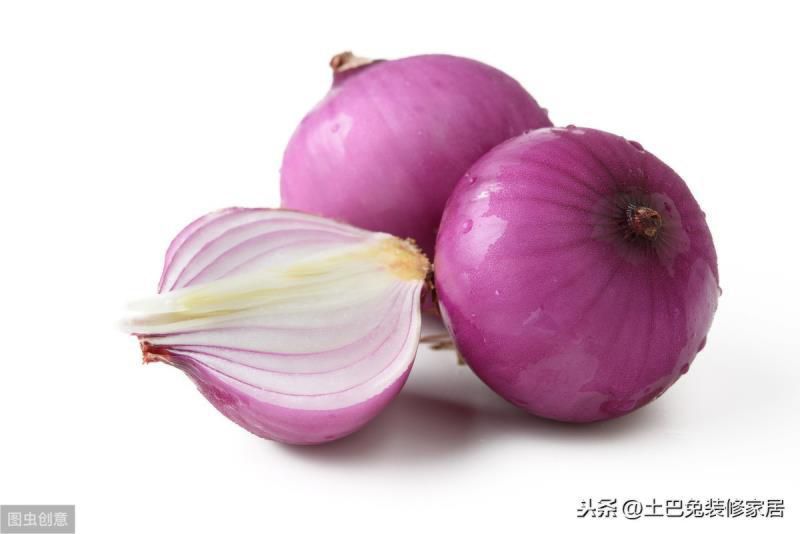 家庭清洁小妙招100条擦玻璃，小苏打+白醋+洗洁精