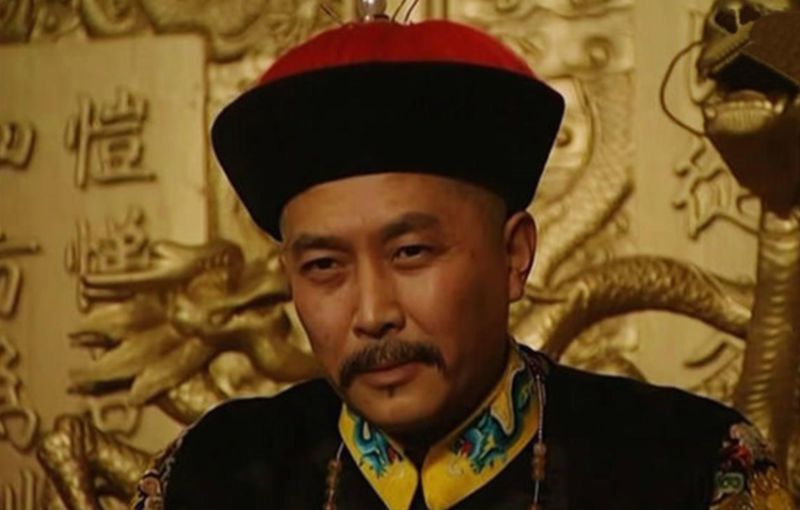 雍正的名声为什么这么名声很差，雍正难道看不出乾隆无能吗