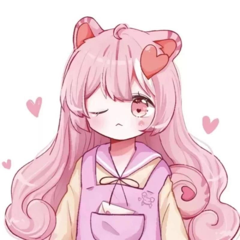 天蝎座男喜欢你的8个预兆，怎么判断天蝎座动心了