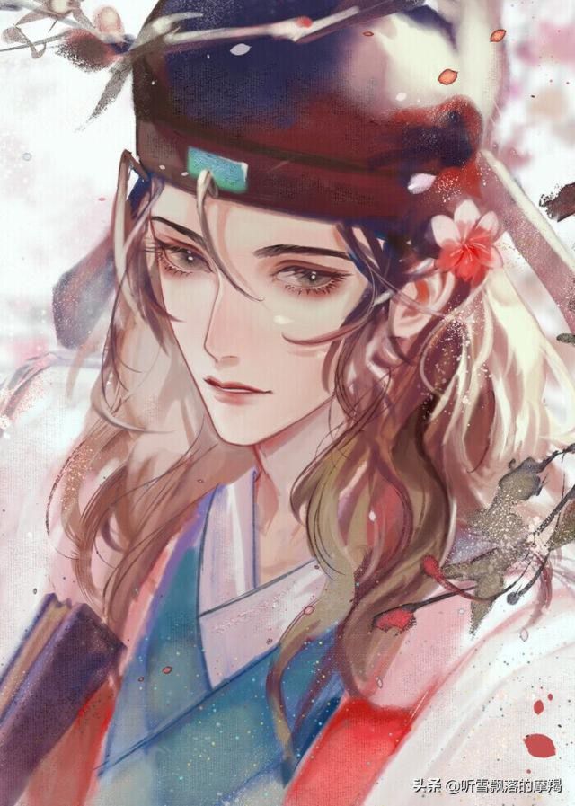 十二星座前世是谁的女儿穿越古代嫁给谁，十二星座前世是谁的女儿