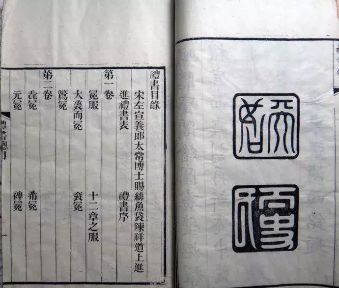 正月剪头真的不吉利吗，正月里剪头发倒霉一年