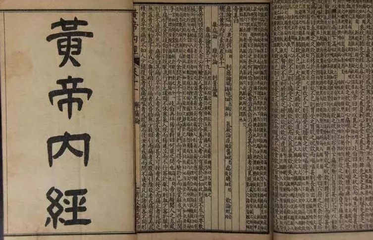 正月剪头真的不吉利吗，正月里剪头发倒霉一年