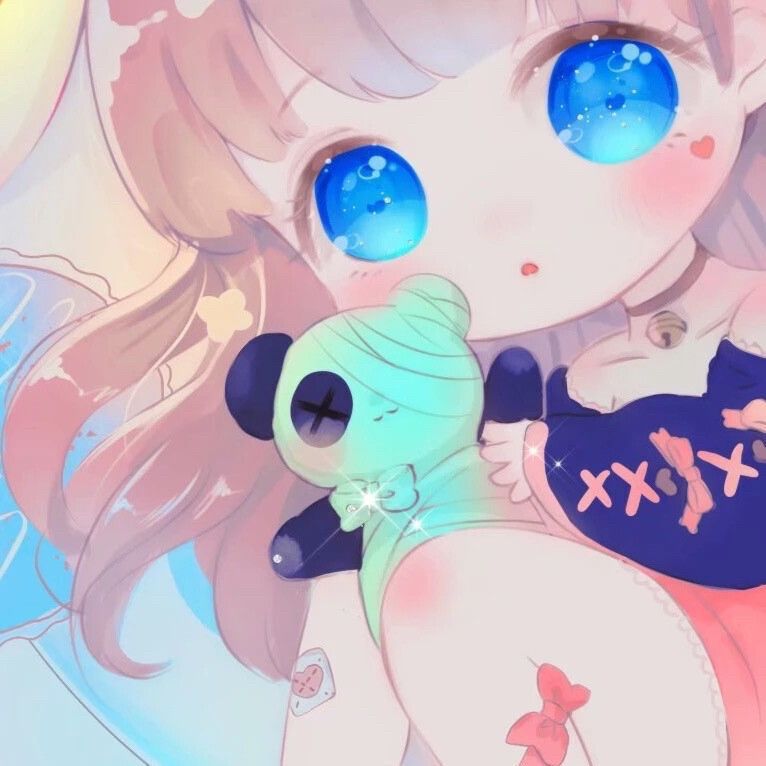 天蝎座男喜欢你的8个预兆，怎么判断天蝎座动心了