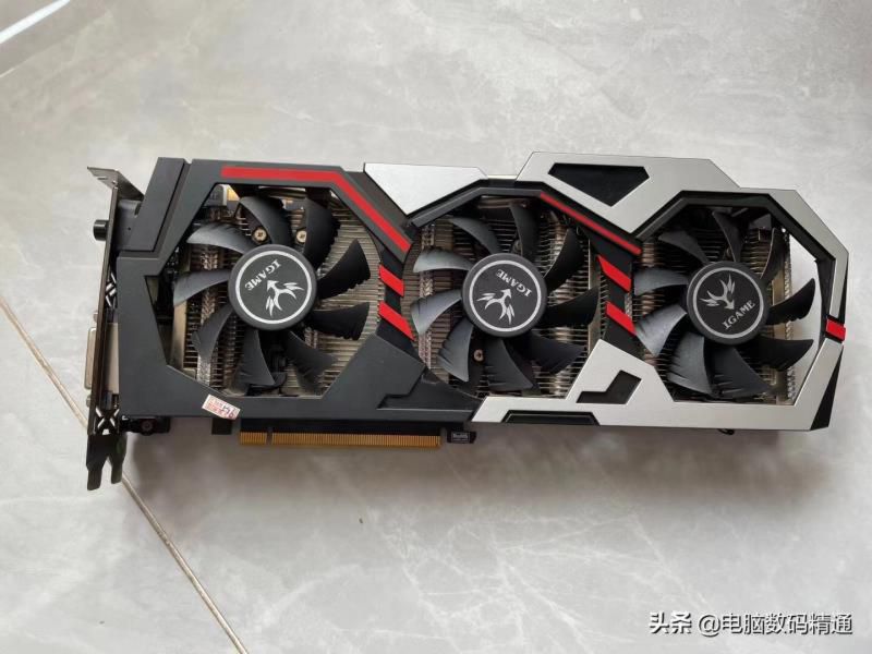 独显和核集显哪个更好,笔记本独显和集显哪个好