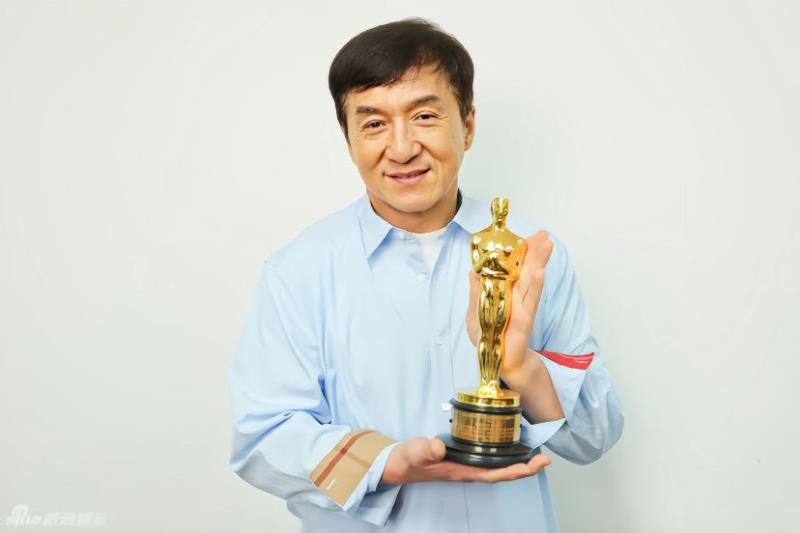 白羊座名人企业家，世界公认三大最强星座