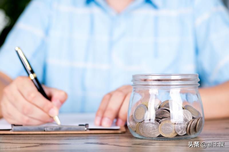 未来吃香的行业有哪些，未来最好的十大行业