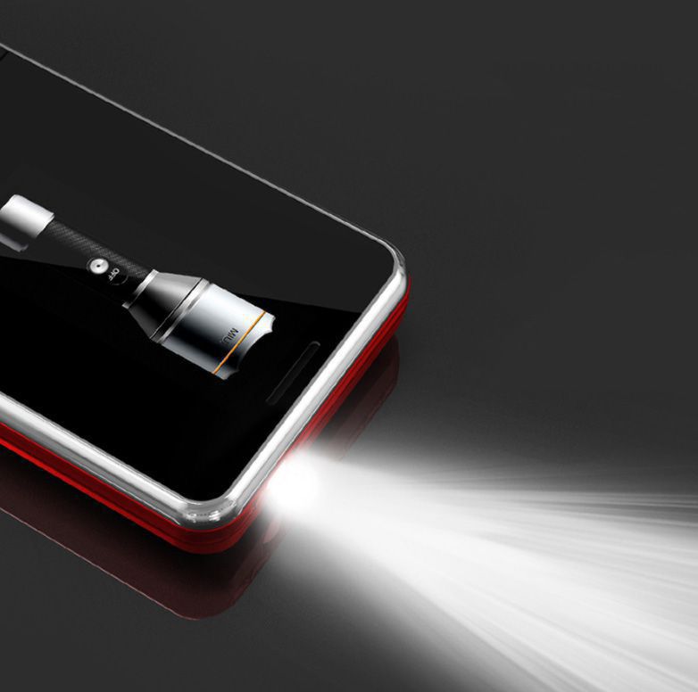 老年机比较耐用的是什么品牌子耐用,老人智能手机哪款最好