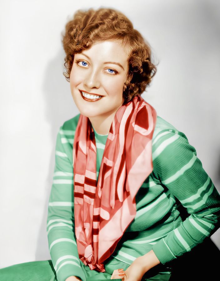 白羊座名人企业家，世界公认三大最强星座