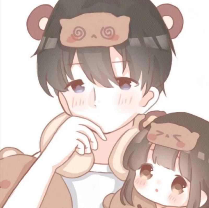 天蝎座男喜欢你的8个预兆，怎么判断天蝎座动心了