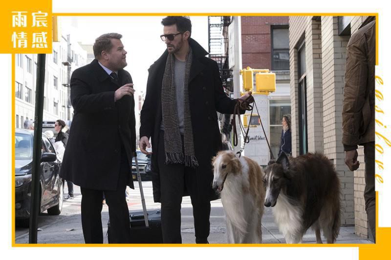 丈夫出轨后妻子最正确的处理方法法律，老公出轨怎么查微信聊天记录